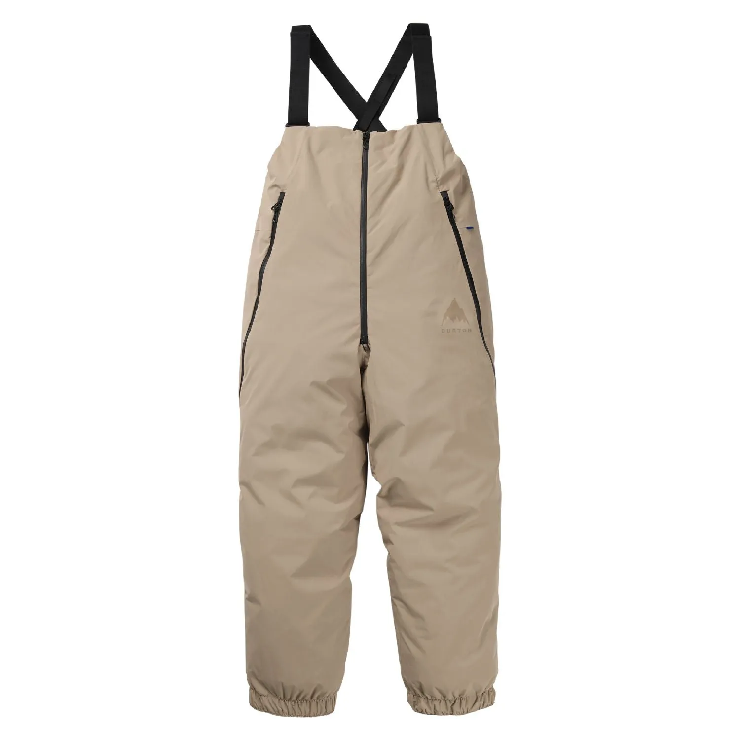 Burton Futuretrust 2L Bib Pants